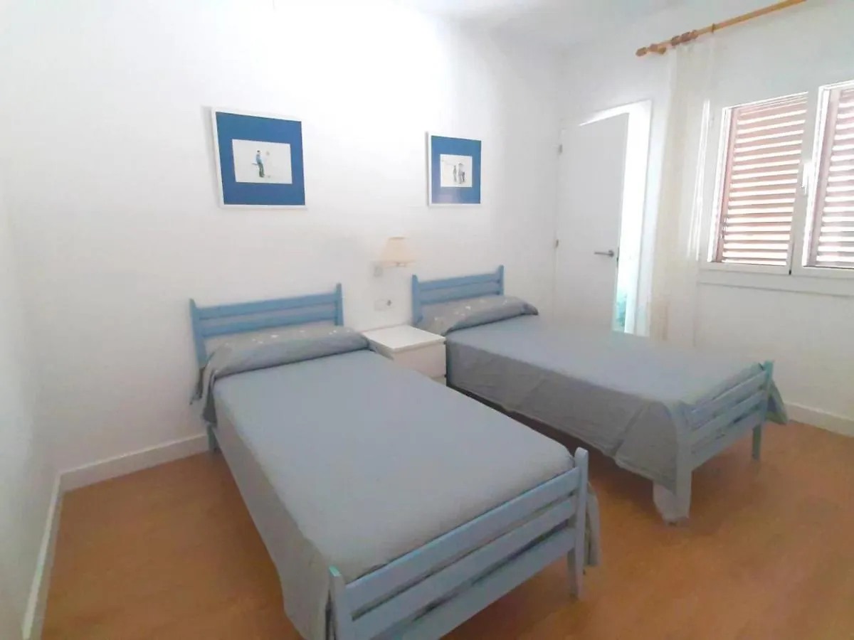 0313 Apartment In يافرانتْسْ